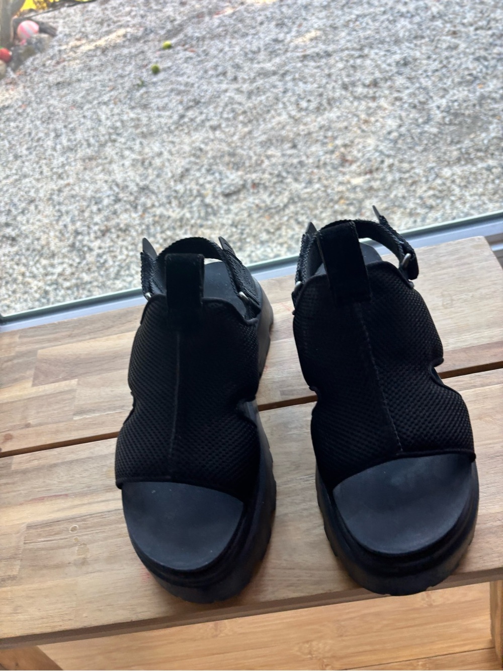 UGG Celeste Sandal